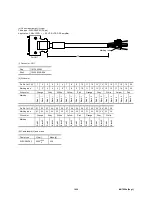 Preview for 222 page of Fuji Electric Faldic-a Series User Manual