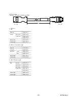 Preview for 223 page of Fuji Electric Faldic-a Series User Manual