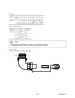 Preview for 224 page of Fuji Electric Faldic-a Series User Manual