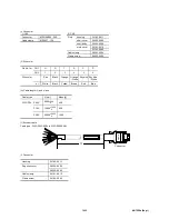 Preview for 225 page of Fuji Electric Faldic-a Series User Manual