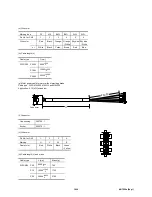 Preview for 226 page of Fuji Electric Faldic-a Series User Manual