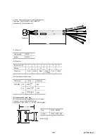 Preview for 227 page of Fuji Electric Faldic-a Series User Manual