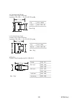 Preview for 228 page of Fuji Electric Faldic-a Series User Manual