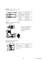 Preview for 229 page of Fuji Electric Faldic-a Series User Manual