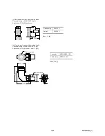 Preview for 231 page of Fuji Electric Faldic-a Series User Manual