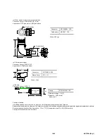 Preview for 232 page of Fuji Electric Faldic-a Series User Manual