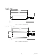 Preview for 233 page of Fuji Electric Faldic-a Series User Manual