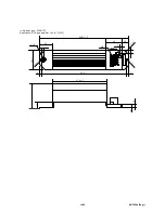 Preview for 234 page of Fuji Electric Faldic-a Series User Manual