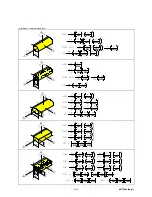 Preview for 237 page of Fuji Electric Faldic-a Series User Manual