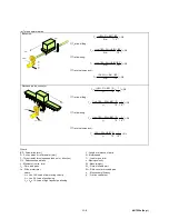 Preview for 239 page of Fuji Electric Faldic-a Series User Manual