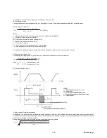 Preview for 240 page of Fuji Electric Faldic-a Series User Manual