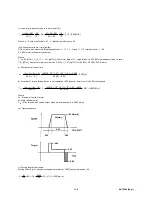 Preview for 242 page of Fuji Electric Faldic-a Series User Manual