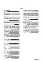 Preview for 2 page of Fuji Electric FALDIC-a User Manual