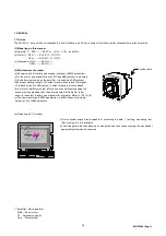 Preview for 5 page of Fuji Electric FALDIC-a User Manual