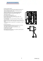 Preview for 6 page of Fuji Electric FALDIC-a User Manual