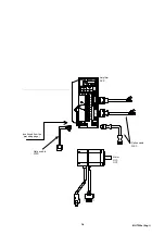 Preview for 8 page of Fuji Electric FALDIC-a User Manual