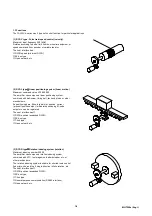 Preview for 9 page of Fuji Electric FALDIC-a User Manual