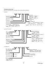 Preview for 10 page of Fuji Electric FALDIC-a User Manual