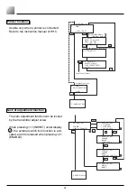 Предварительный просмотр 28 страницы Fuji Electric FCX-AII Series Instructions Manual And Service Instructions