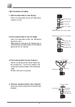 Предварительный просмотр 57 страницы Fuji Electric FCX-AII Series Instructions Manual And Service Instructions