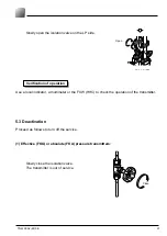 Preview for 37 page of Fuji Electric FCX-AII-V4 Series User Manual And Service Instructions