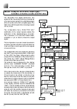 Preview for 50 page of Fuji Electric FCX-AII-V4 Series User Manual And Service Instructions