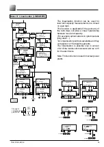 Preview for 55 page of Fuji Electric FCX-AII-V4 Series User Manual And Service Instructions