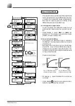 Предварительный просмотр 79 страницы Fuji Electric FCX-AII-V5 series Instructions Manual And Service Instructions