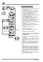 Предварительный просмотр 80 страницы Fuji Electric FCX-AII-V5 series Instructions Manual And Service Instructions