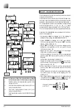 Предварительный просмотр 88 страницы Fuji Electric FCX-AII-V5 series Instructions Manual And Service Instructions