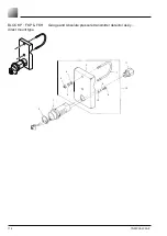 Предварительный просмотр 116 страницы Fuji Electric FCX-AII-V5 series Instructions Manual And Service Instructions