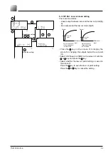 Предварительный просмотр 55 страницы Fuji Electric FCX-AII-VG Series Instruction Manual