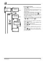 Предварительный просмотр 59 страницы Fuji Electric FCX-AII-VG Series Instruction Manual