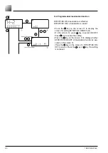 Предварительный просмотр 68 страницы Fuji Electric FCX-AII-VG Series Instruction Manual