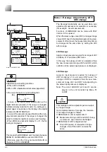 Предварительный просмотр 96 страницы Fuji Electric FCX-AII-VG Series Instruction Manual