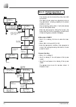 Предварительный просмотр 98 страницы Fuji Electric FCX-AII-VG Series Instruction Manual