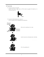 Preview for 12 page of Fuji Electric FCX-CII SERIES Instruction Manual