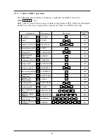 Preview for 16 page of Fuji Electric FCX-CII SERIES Instruction Manual