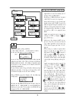 Preview for 34 page of Fuji Electric FCX-CII SERIES Instruction Manual