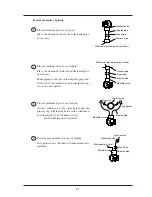 Preview for 53 page of Fuji Electric FCX-CII SERIES Instruction Manual