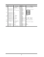 Preview for 66 page of Fuji Electric FCX-CII SERIES Instruction Manual