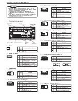 Preview for 2 page of Fuji Electric FD5000 series Instruction Manual