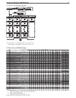 Preview for 5 page of Fuji Electric FD5000 series Instruction Manual