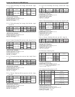 Preview for 9 page of Fuji Electric FD5000 series Instruction Manual