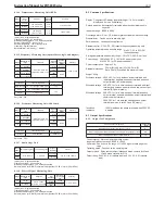 Preview for 10 page of Fuji Electric FD5000 series Instruction Manual