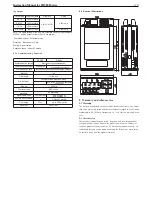 Preview for 11 page of Fuji Electric FD5000 series Instruction Manual