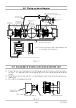 Предварительный просмотр 28 страницы Fuji Electric FE ZSS Instruction Manual