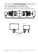 Предварительный просмотр 29 страницы Fuji Electric FE ZSS Instruction Manual