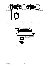 Предварительный просмотр 45 страницы Fuji Electric FE ZSS Instruction Manual