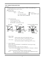 Предварительный просмотр 20 страницы Fuji Electric FLV Instruction Manual